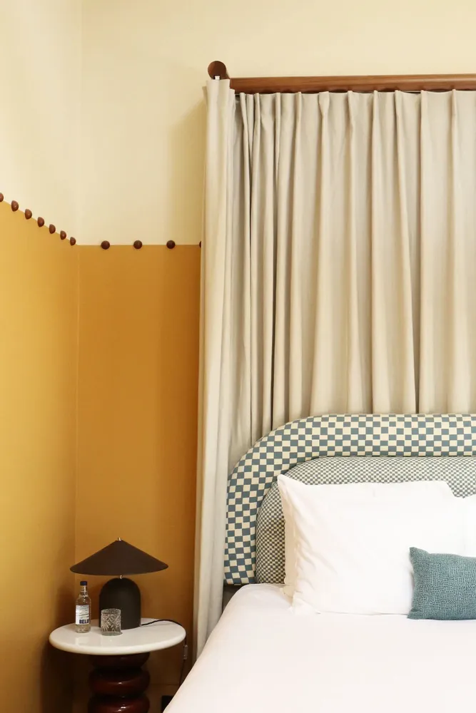 Tables basses - Design Stays | Réservez - NEW MAGS