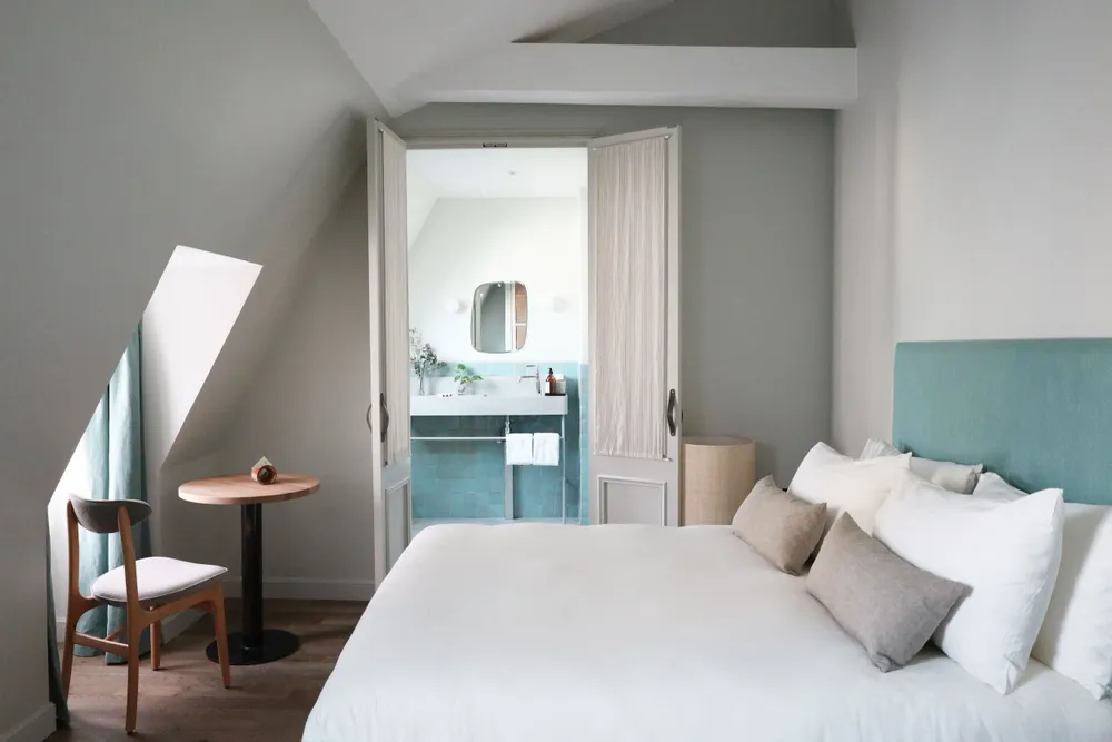 Tables basses - Design Stays | Réservez - NEW MAGS