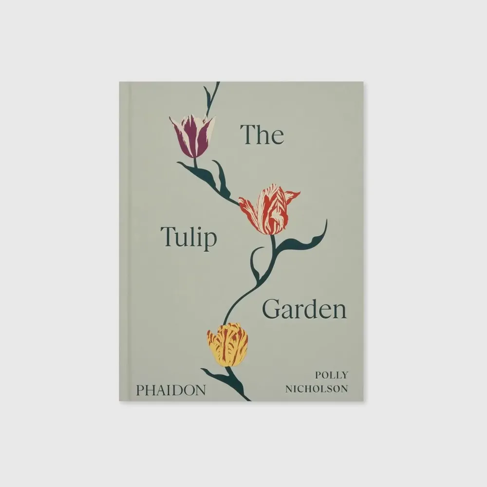 Tables basses - Cabine | Livre - NEW MAGS