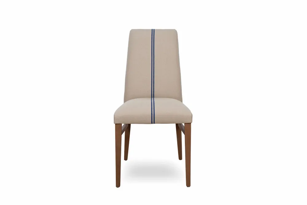 Chairs - Luxor Chair | Chair - CREARTE COLLECTIONS