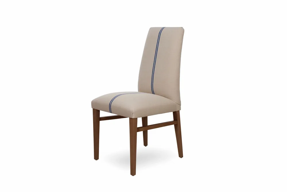 Chairs - Luxor Chair | Chair - CREARTE COLLECTIONS