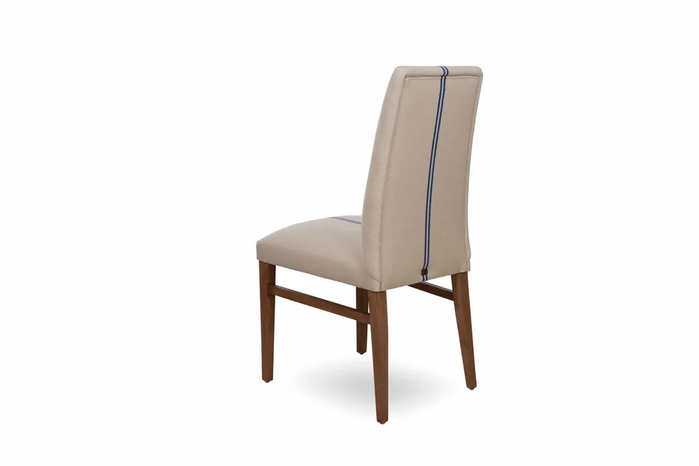 Chairs - Luxor Chair | Chair - CREARTE COLLECTIONS