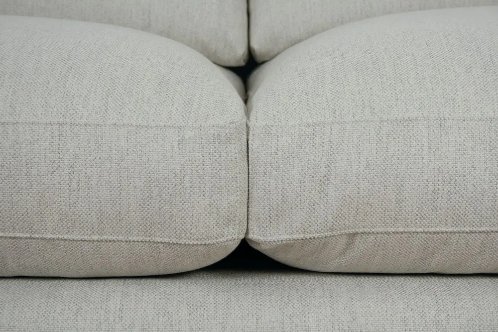 Canapés pour collectivités - Saona Large|Canapé déhoussable - CREARTE COLLECTIONS