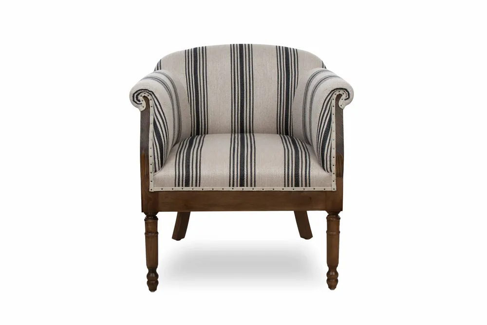 Chaises pour collectivités - Paris Low Essence |Fauteuil et Canapé - CREARTE COLLECTIONS