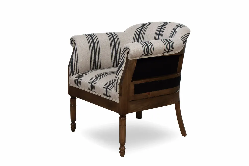 Chaises pour collectivités - Paris Low Essence |Fauteuil et Canapé - CREARTE COLLECTIONS