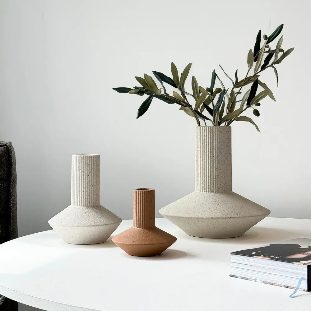 Vases - Vases - Roma - XLBOOM