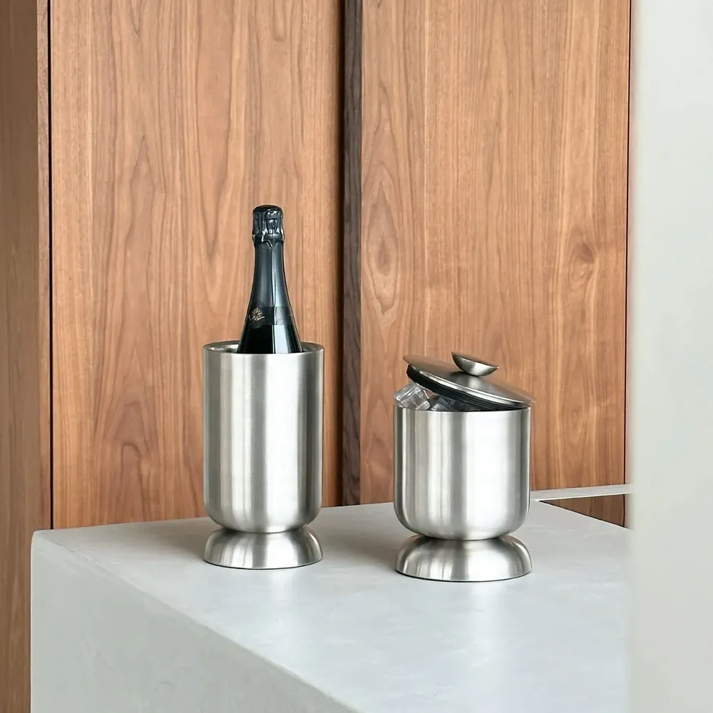 Accessoires pour le vin - Diablo Collection - XLBOOM