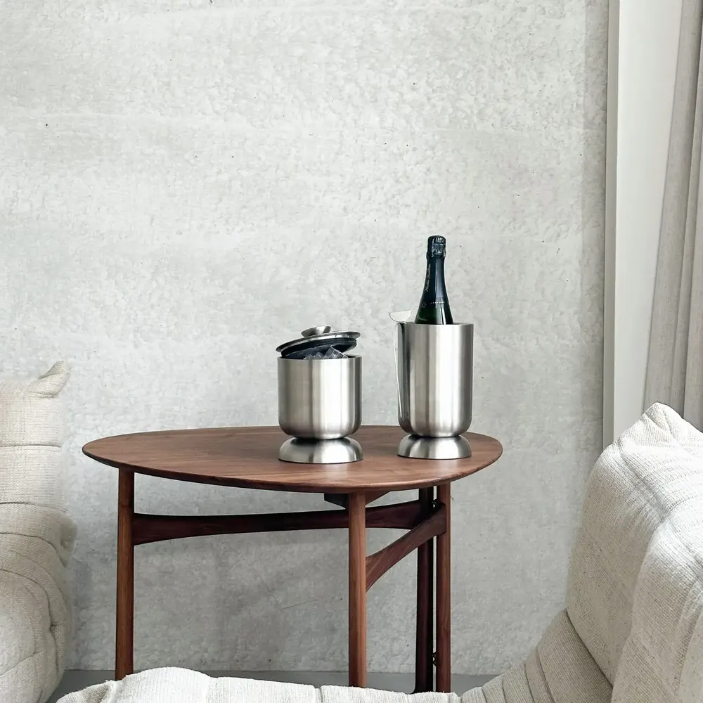 Accessoires pour le vin - Diablo Collection - XLBOOM