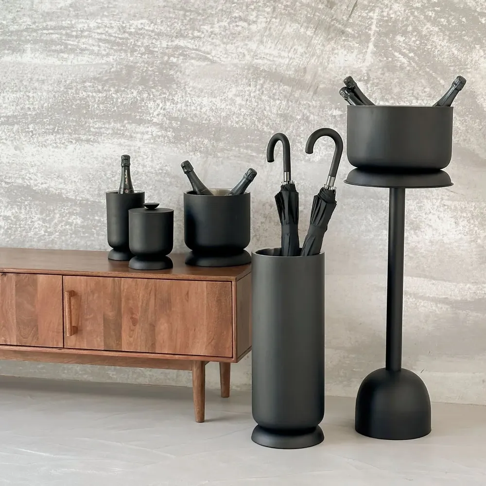 Accessoires pour le vin - Diablo Collection - XLBOOM