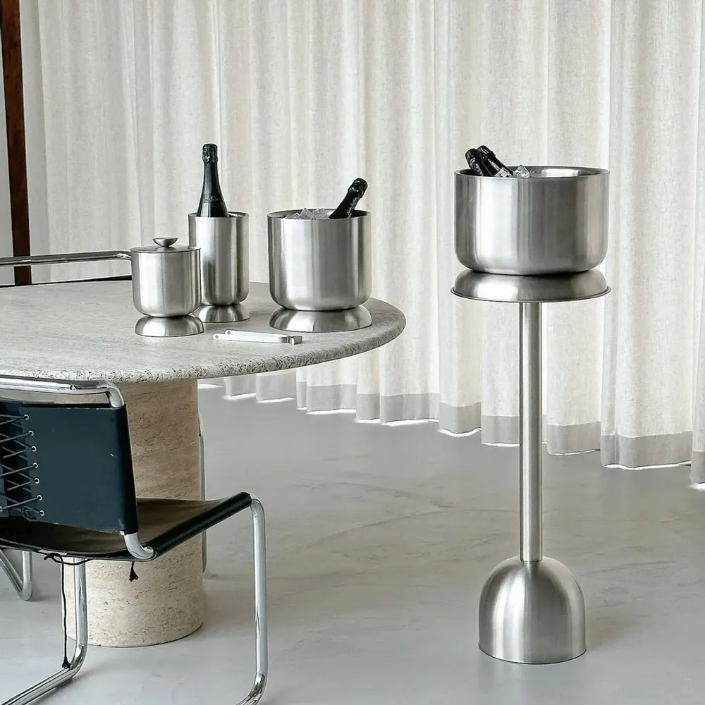 Accessoires pour le vin - Diablo Collection - XLBOOM