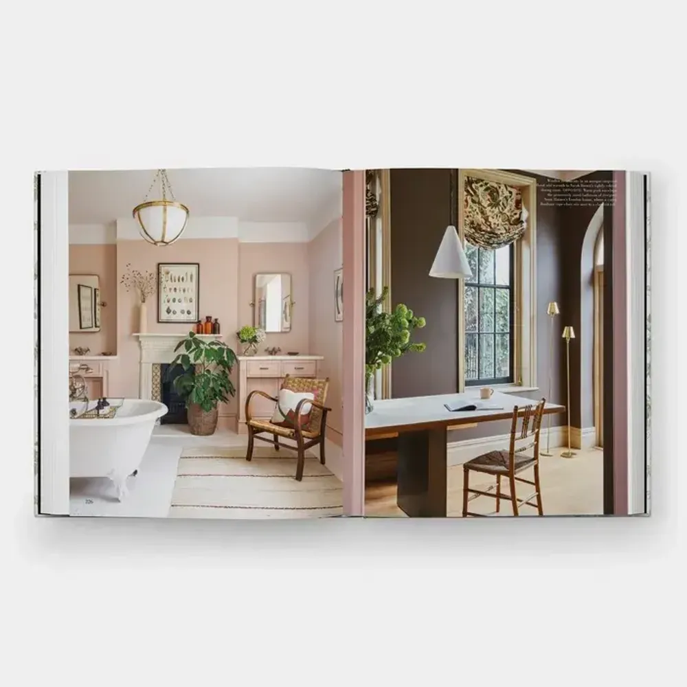 Stationery - Charm School - PHAIDON