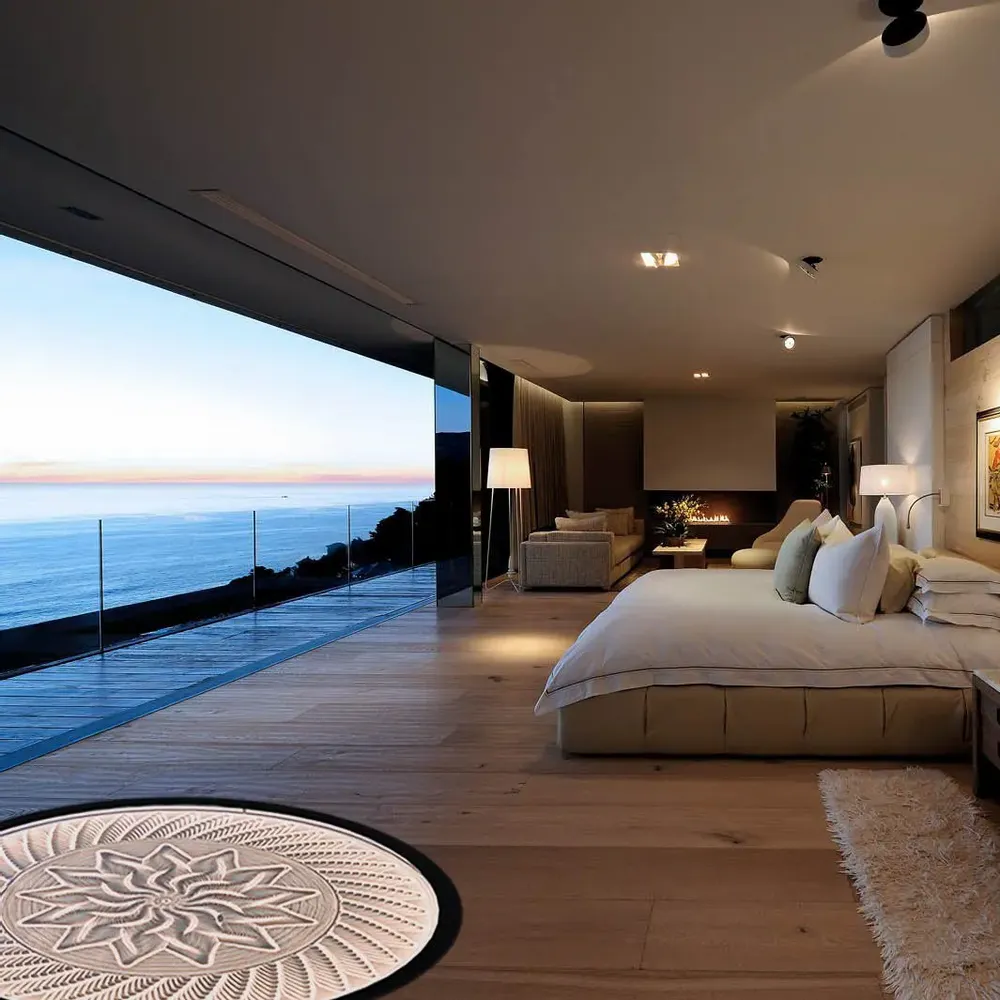 Other smart objects - Sunae Ground - SUNAE