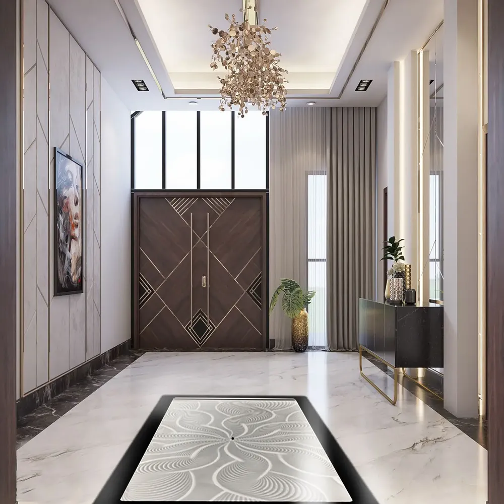 Other smart objects - Sunae Ground - SUNAE