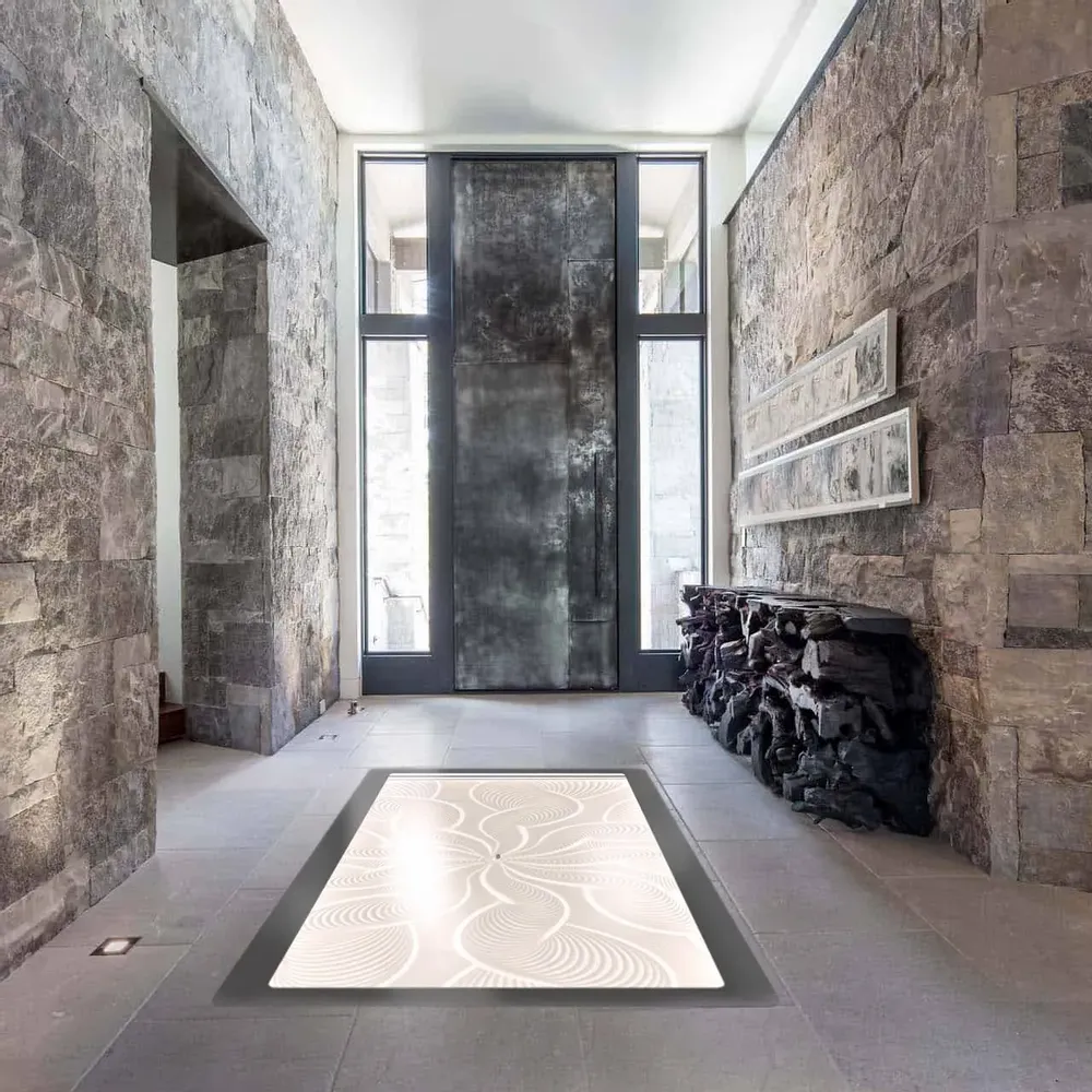 Other smart objects - Sunae Ground - SUNAE