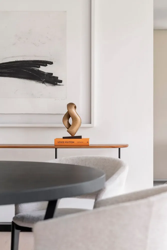 Accessoires de déco extérieure - Incontro - Sculpture - GARDECO OBJECTS