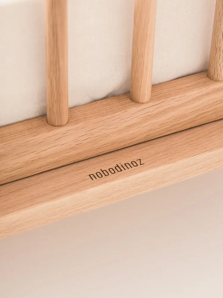 Children's bedrooms - Latitude - NOBODINOZ