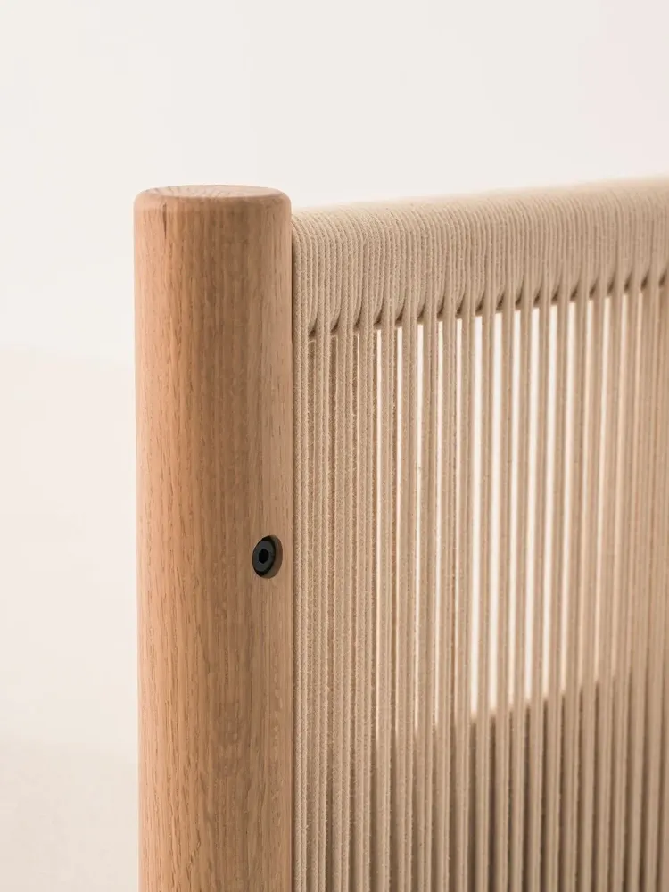 Children's bedrooms - Latitude - NOBODINOZ