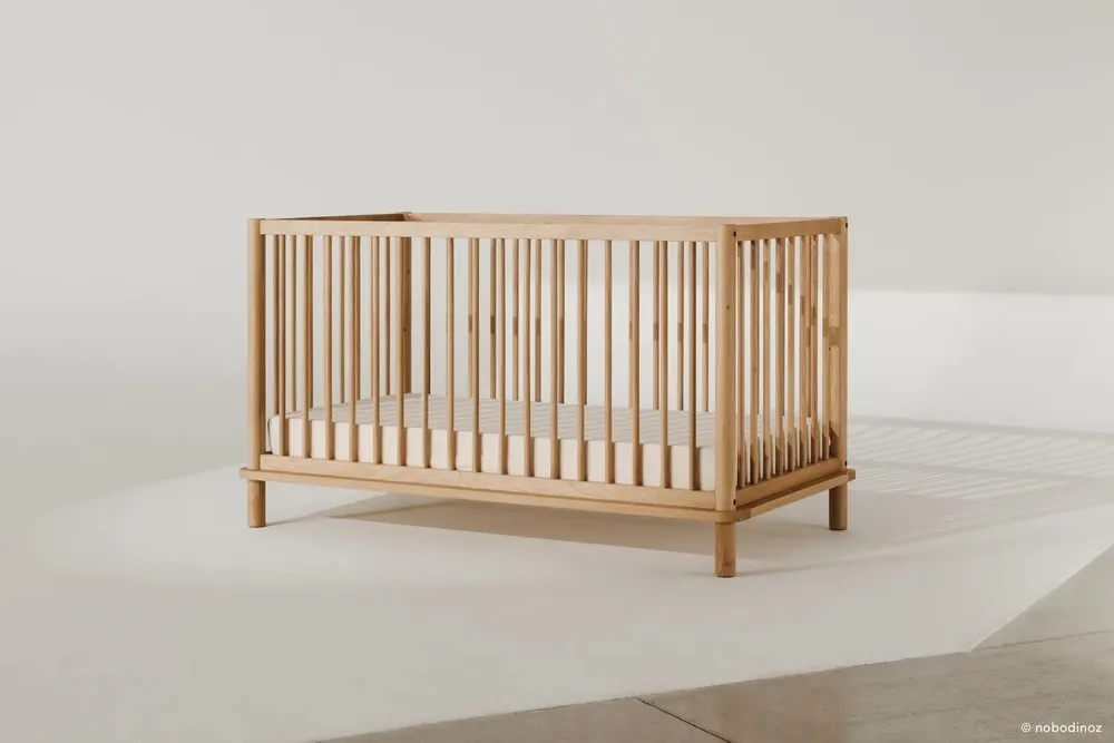 Children's bedrooms - Latitude - NOBODINOZ