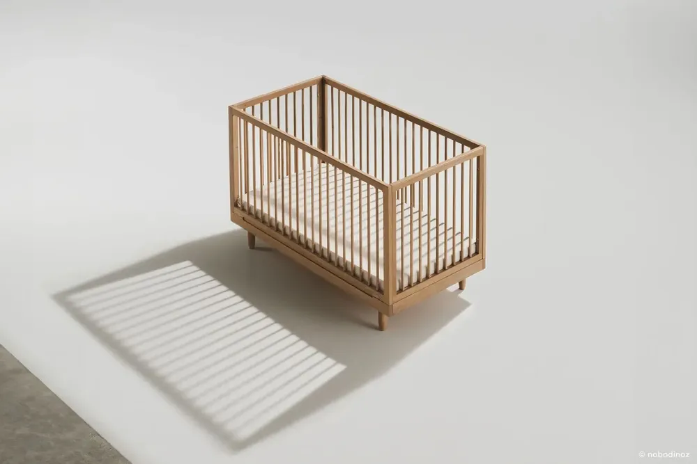 Lits - Pure - NOBODINOZ