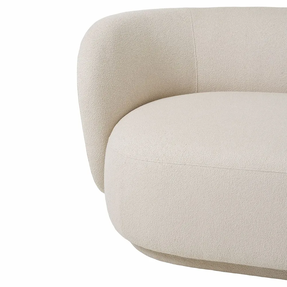 Sofas - Mykonos Sofa - HOUSE NORDIC