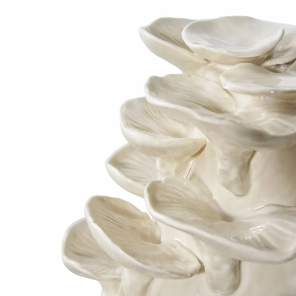 Ceramic - Ceramic Decoration - HOUSE NORDIC