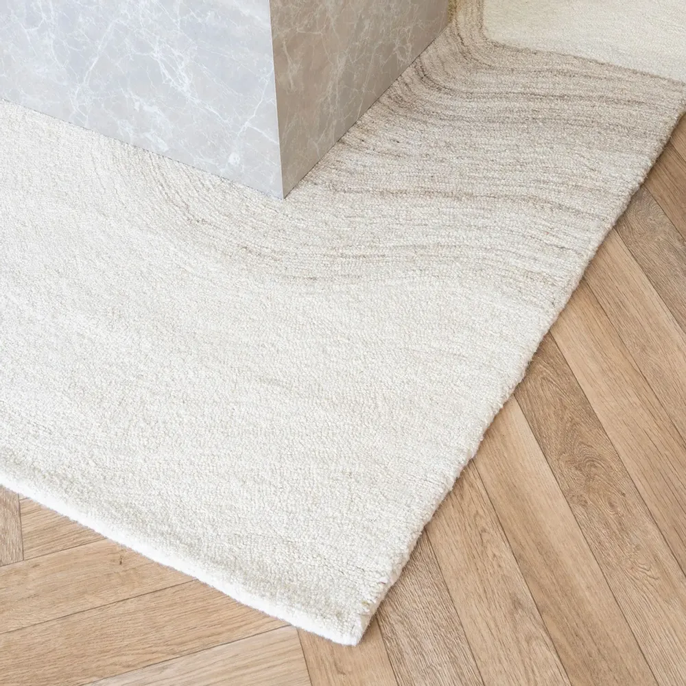 Rugs - Surat Rug - HOUSE NORDIC