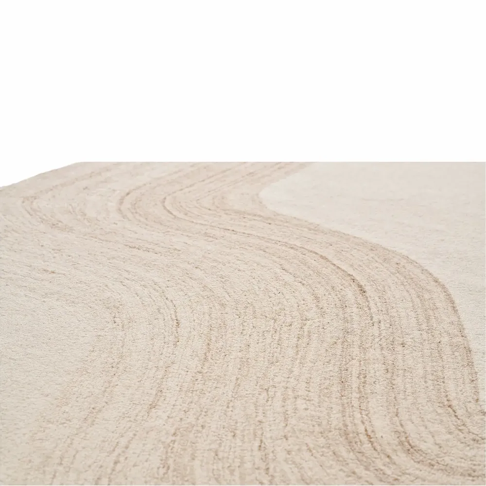 Rugs - Surat Rug - HOUSE NORDIC