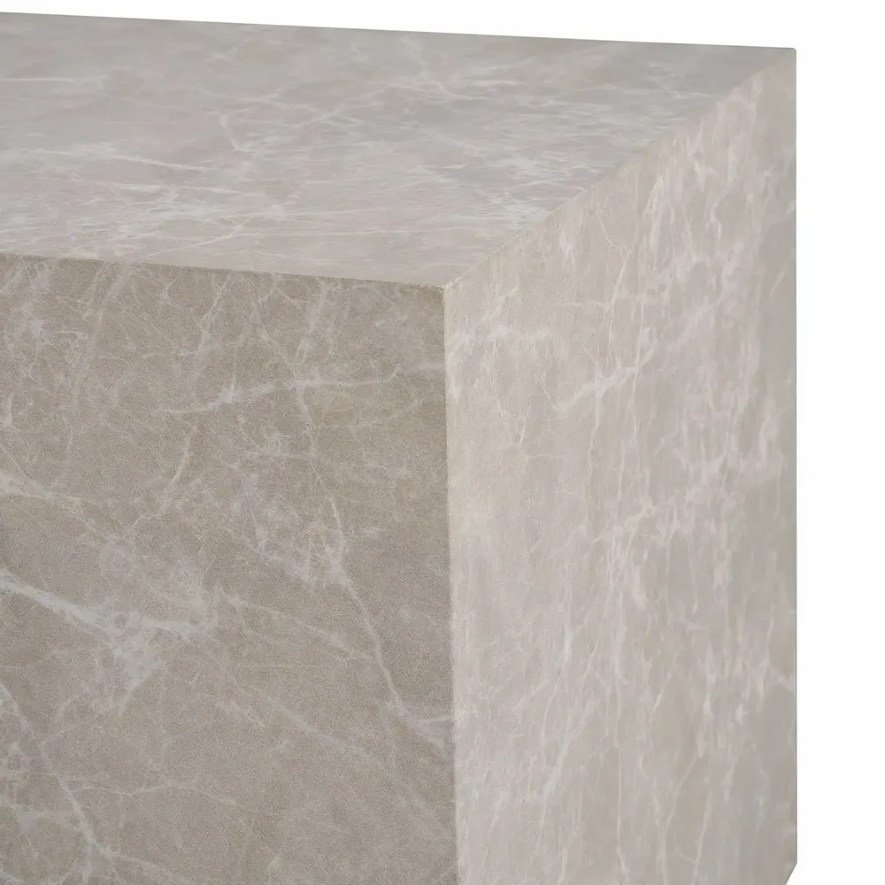 Tables basses - Ensemble de table basse Prague - HOUSE NORDIC