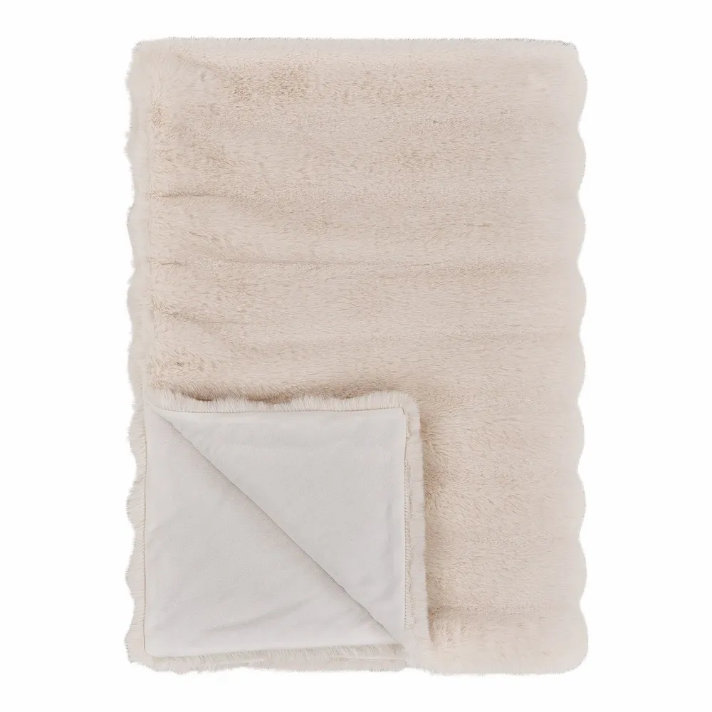 Plaids - Plaid - Galena - HOUSE NORDIC