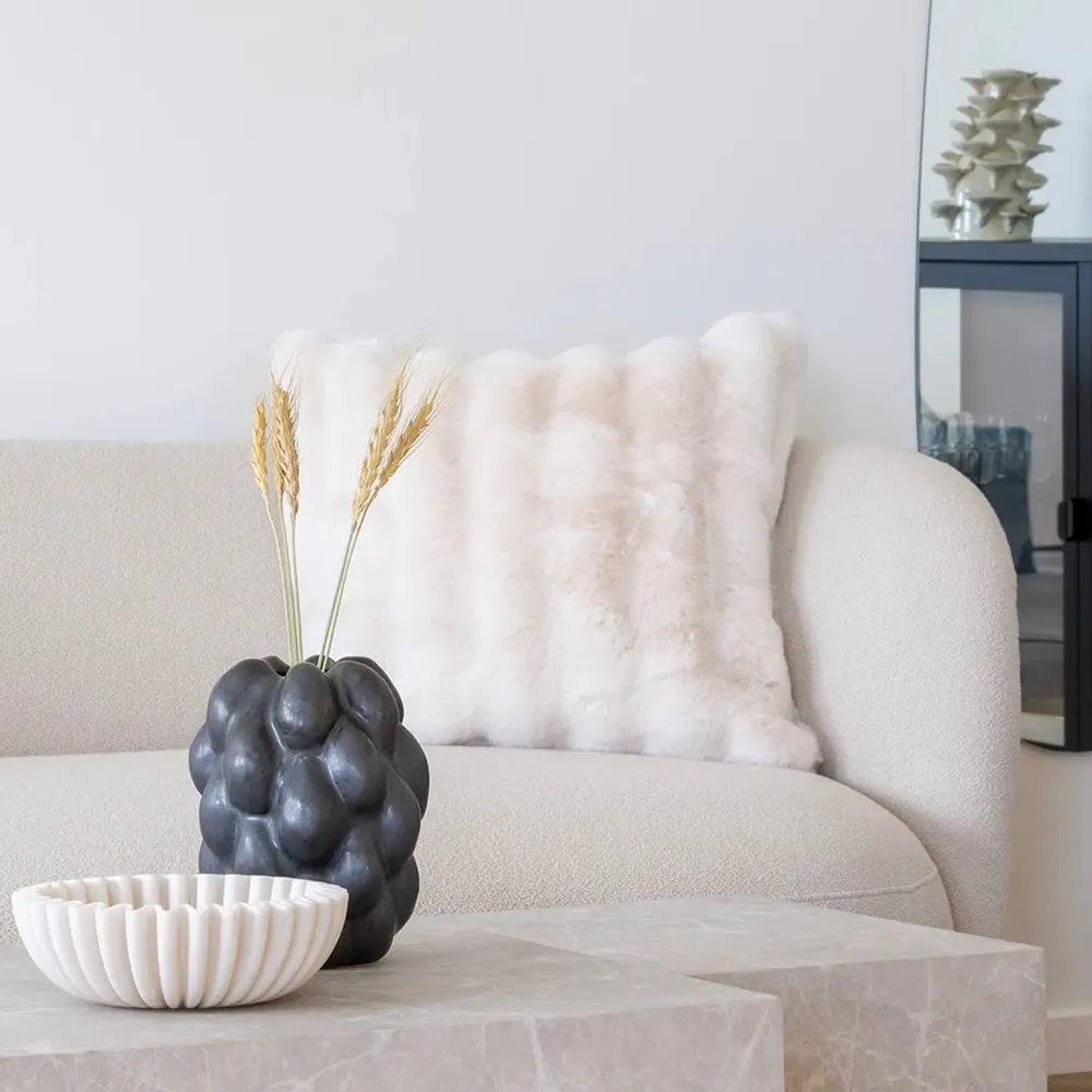 Coussins - Coussin - Galena - HOUSE NORDIC