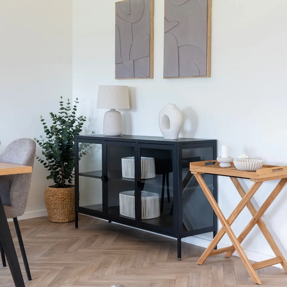 Buffets - Buffet - Brisbane - HOUSE NORDIC