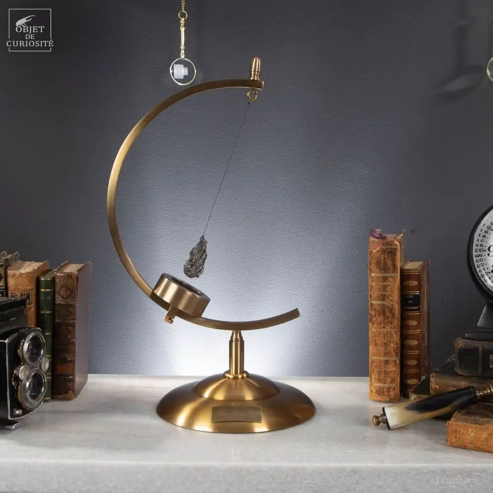 Decorative objects - Our new products - OBJET DE CURIOSITÉ