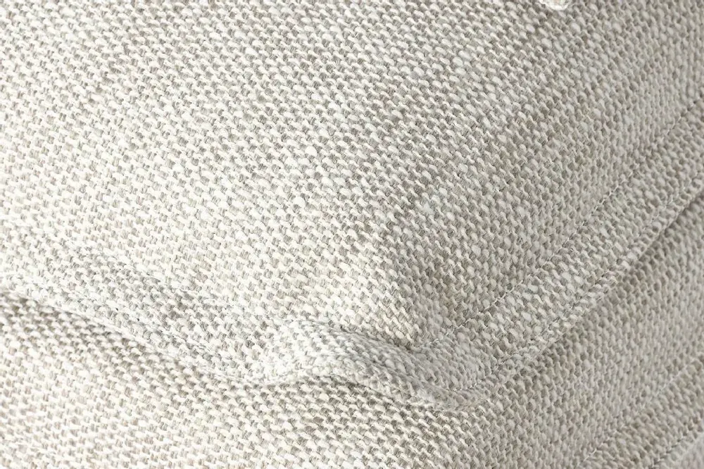 Sofas - SOFA MODULE LEFT/RIGHT WITH CUSHIONS - ITEM HOME BY ITEM INTERNATIONAL