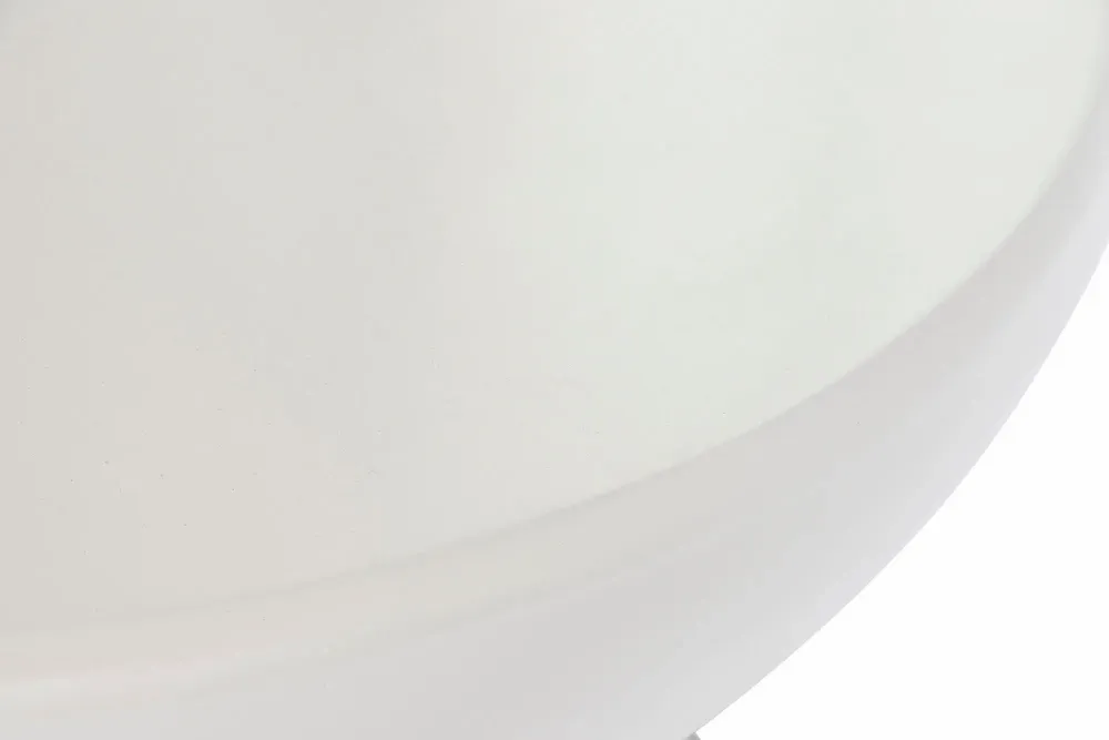 Coffee tables - PLAIN WHITE COFFEE TABLE - ITEM HOME BY ITEM INTERNATIONAL