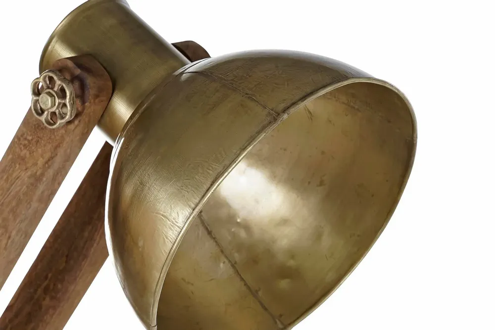 Floor lamps - MANGO FLEXO FLOOR LAMP - ITEM HOME BY ITEM INTERNATIONAL