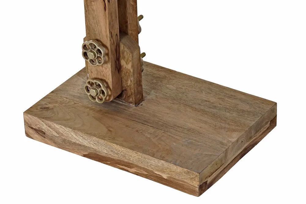 Floor lamps - MANGO FLEXO FLOOR LAMP - ITEM HOME BY ITEM INTERNATIONAL