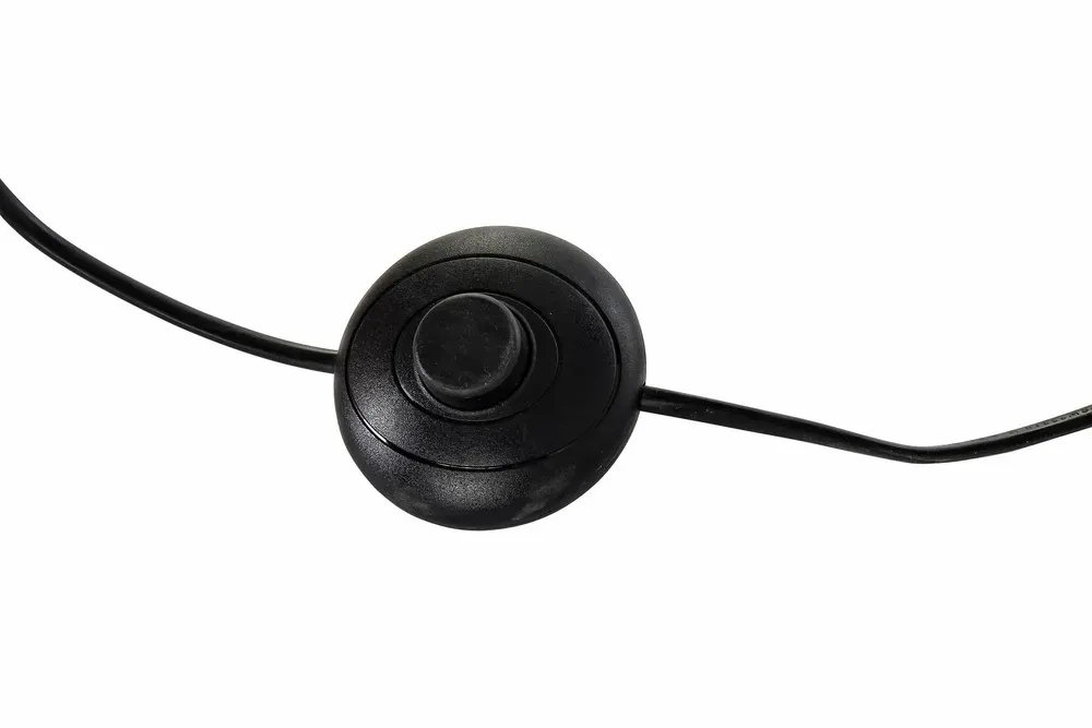 Floor lamps - MANGO FLEXO FLOOR LAMP - ITEM HOME BY ITEM INTERNATIONAL