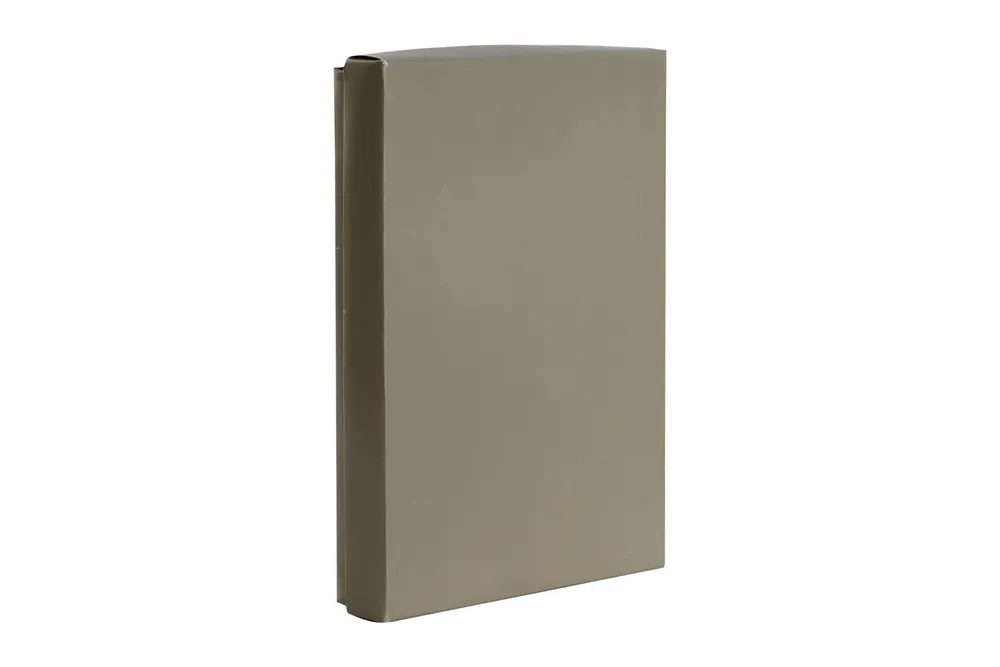 Couverts de service - COUVERTS EN ACIER INOXYDABLE GAUFRÉ - ITEM HOME BY ITEM INTERNATIONAL