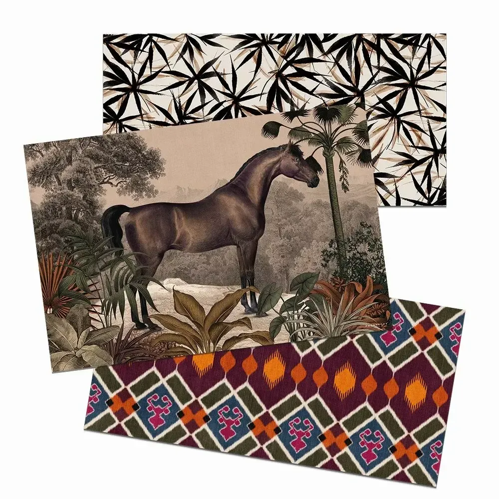 Design carpets - Carpet - PODEVACHE