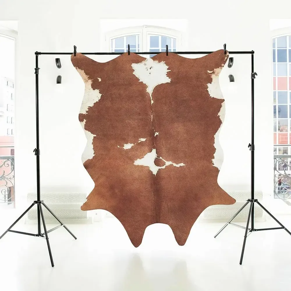 Tapis contemporains - Tapis - Montagne collection - PODEVACHE