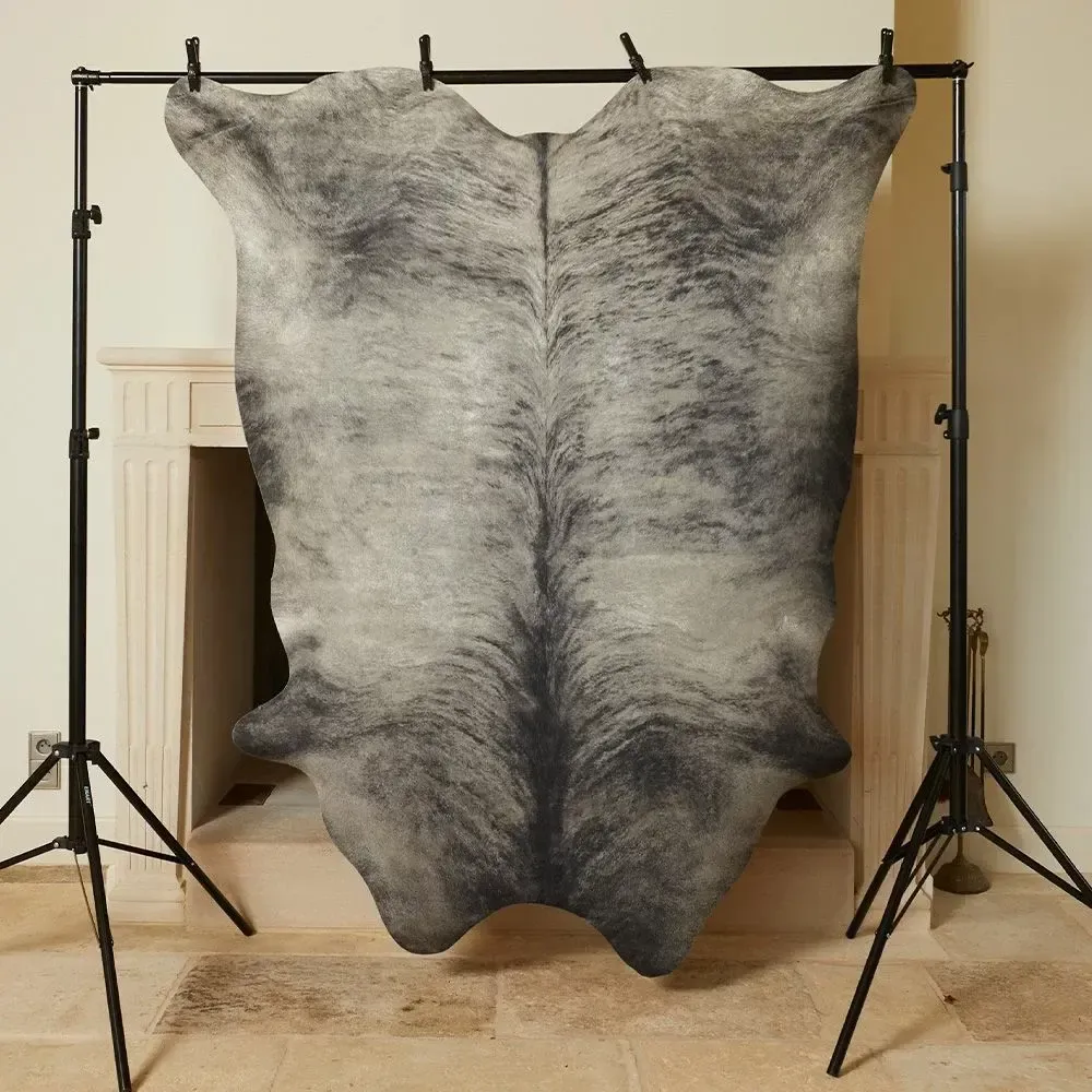 Tapis contemporains - Tapis - Montagne collection - PODEVACHE