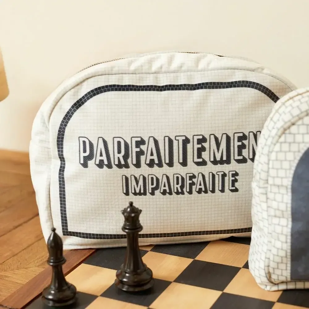 Objets personnalisables - Ma déco personnalisée classique - PODEVACHE