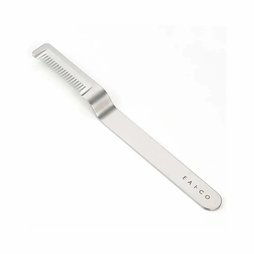 Kitchen utensils - SAKU Leek stainless steel leek knife - EAToco collection - ABINGPLUS