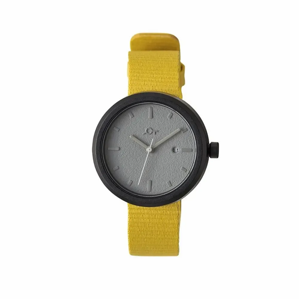 Watchmaking - 32mm Women's Watch/YOT WATCH - ABINGPLUS