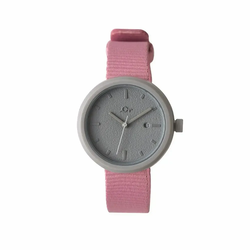 Watchmaking - 32mm Women's Watch/YOT WATCH - ABINGPLUS