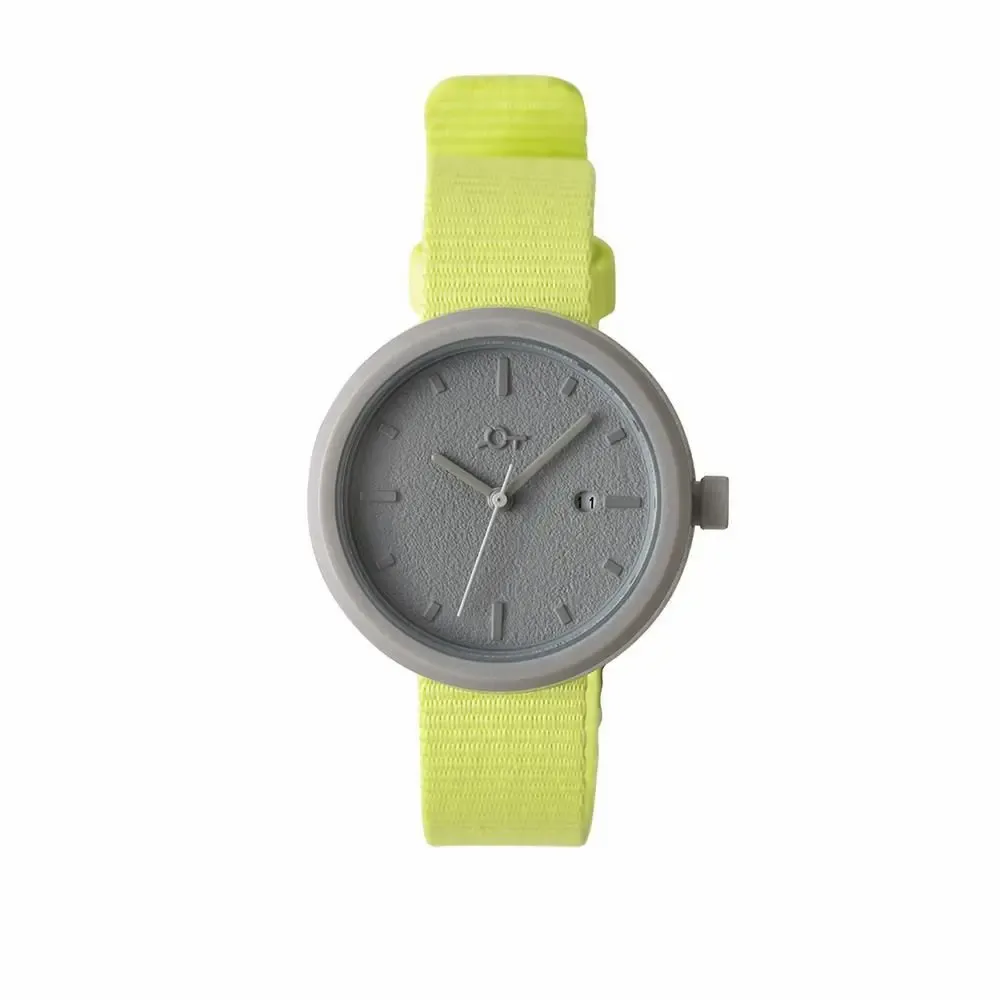 Watchmaking - 32mm Women's Watch/YOT WATCH - ABINGPLUS