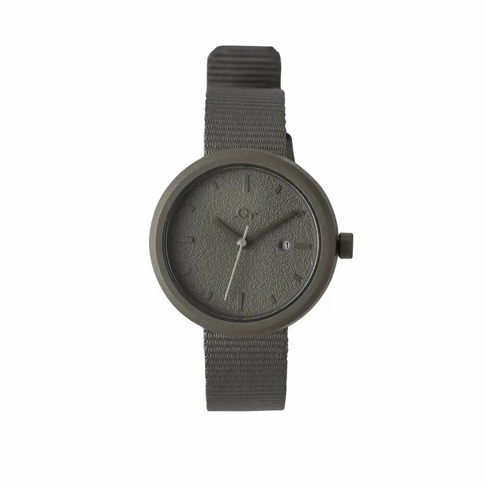 Watchmaking - 32mm Women's Watch/YOT WATCH - ABINGPLUS
