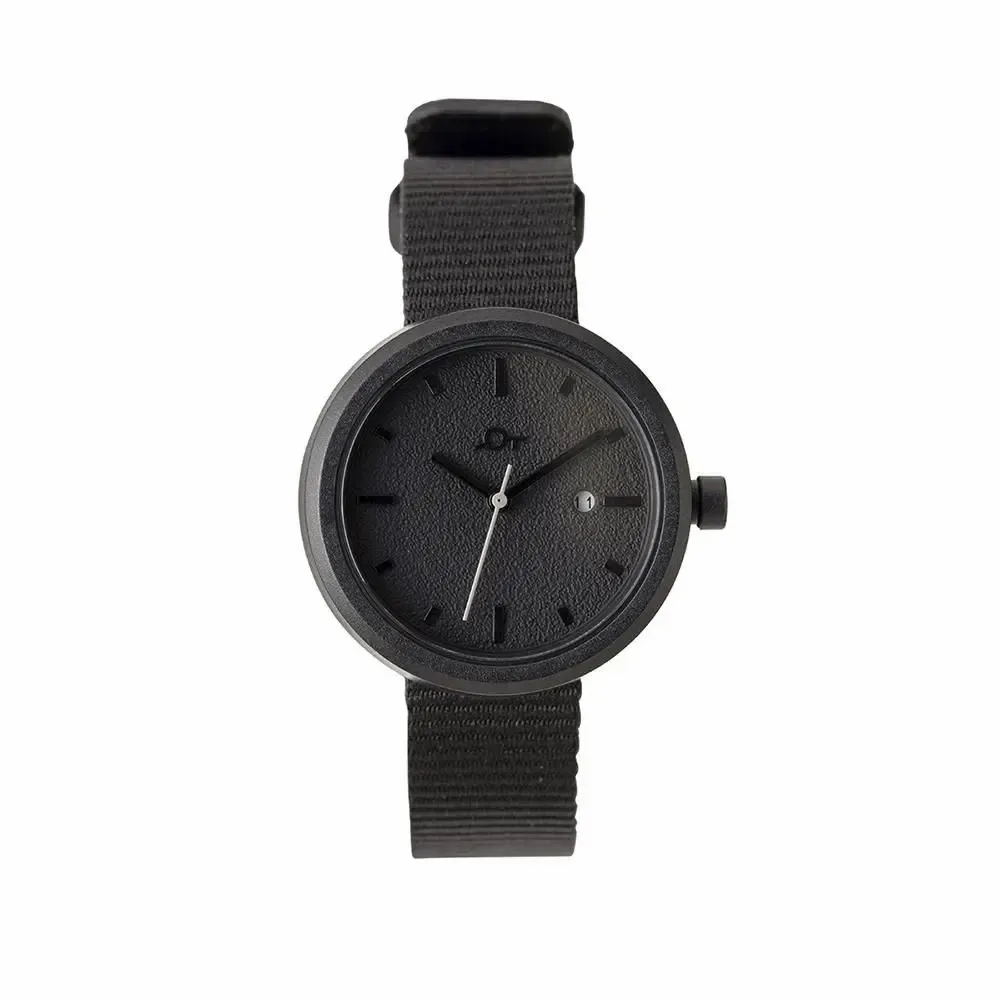 Watchmaking - 32mm Women's Watch/YOT WATCH - ABINGPLUS