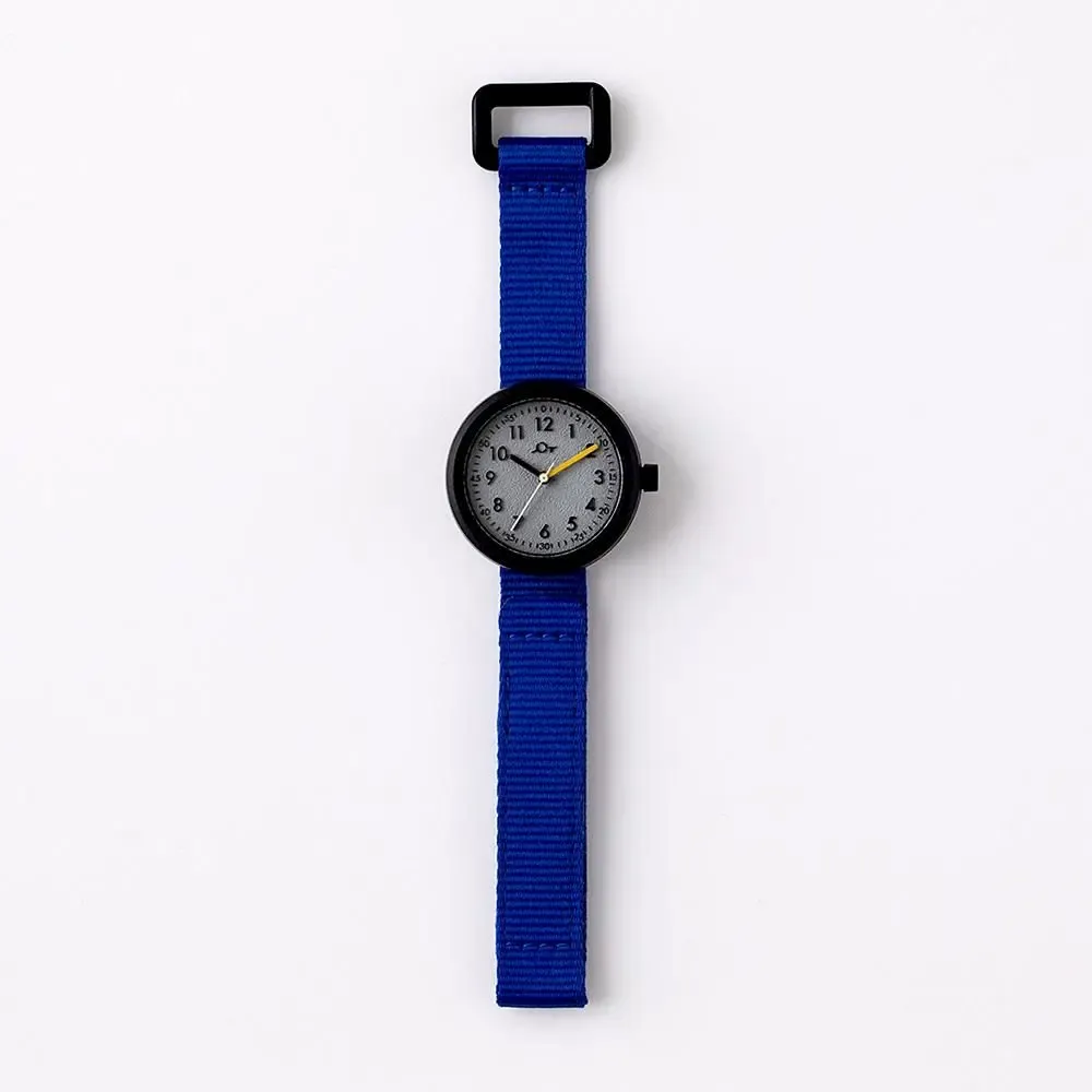 Children's fashion - 32mm Children's Watch/YOT WATCH - ABINGPLUS