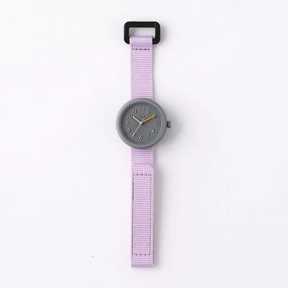 Children's fashion - 32mm Children's Watch/YOT WATCH - ABINGPLUS